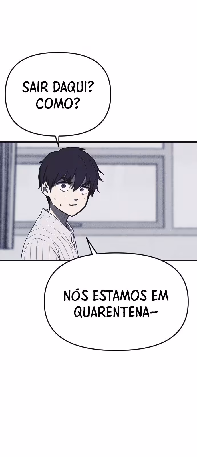 Página do Capítulo 67