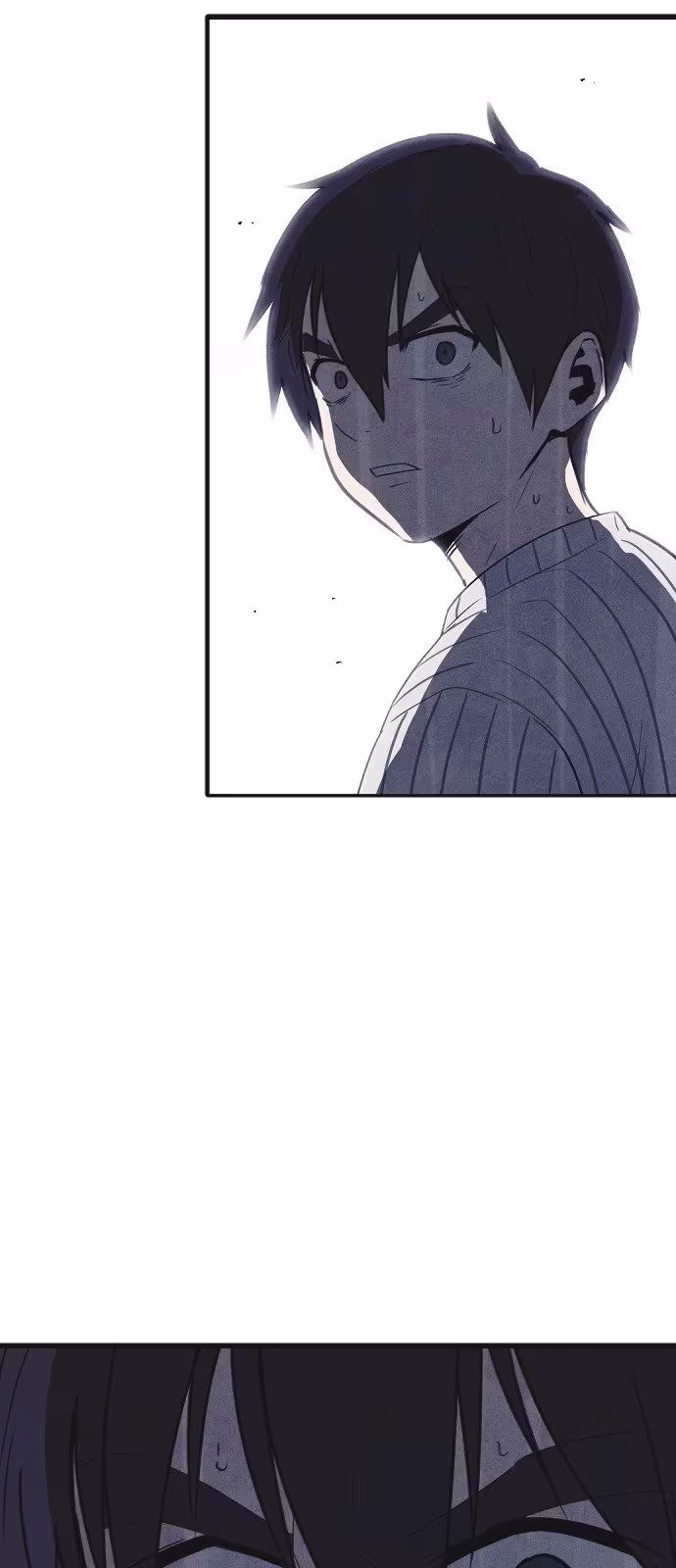 Página do Capítulo 67