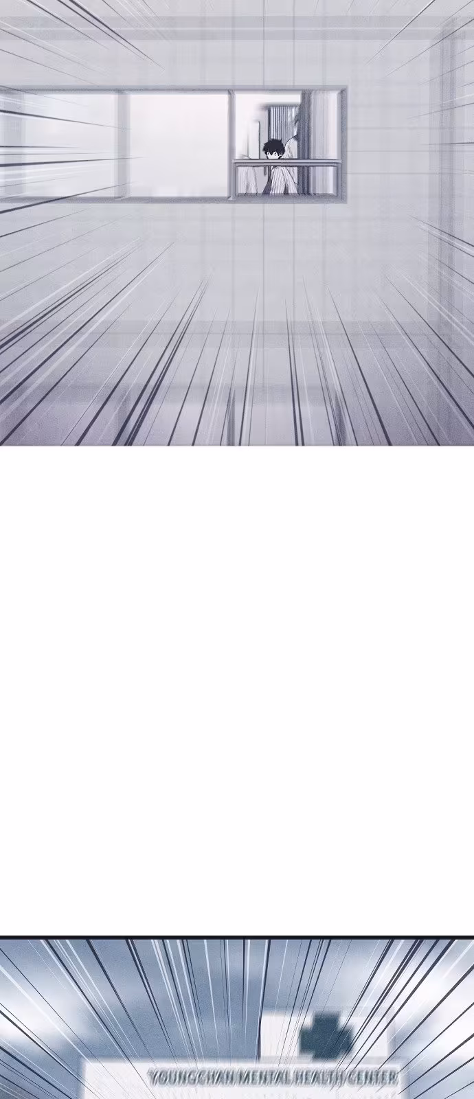 Página do Capítulo 67