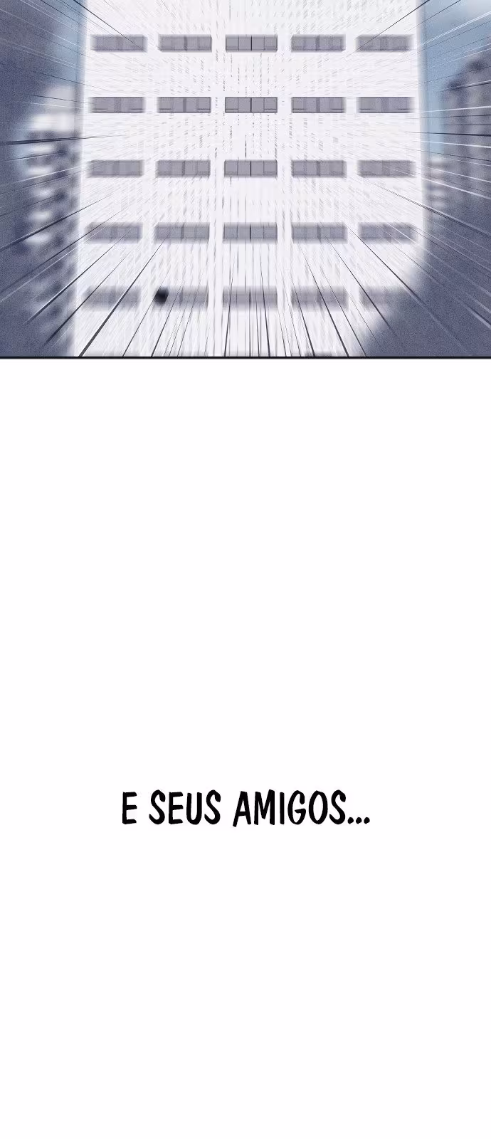 Página do Capítulo 67