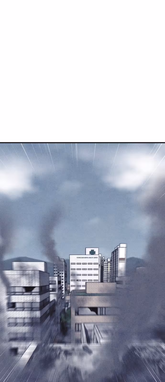 Página do Capítulo 67