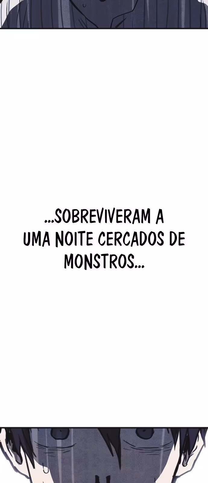 Página do Capítulo 67