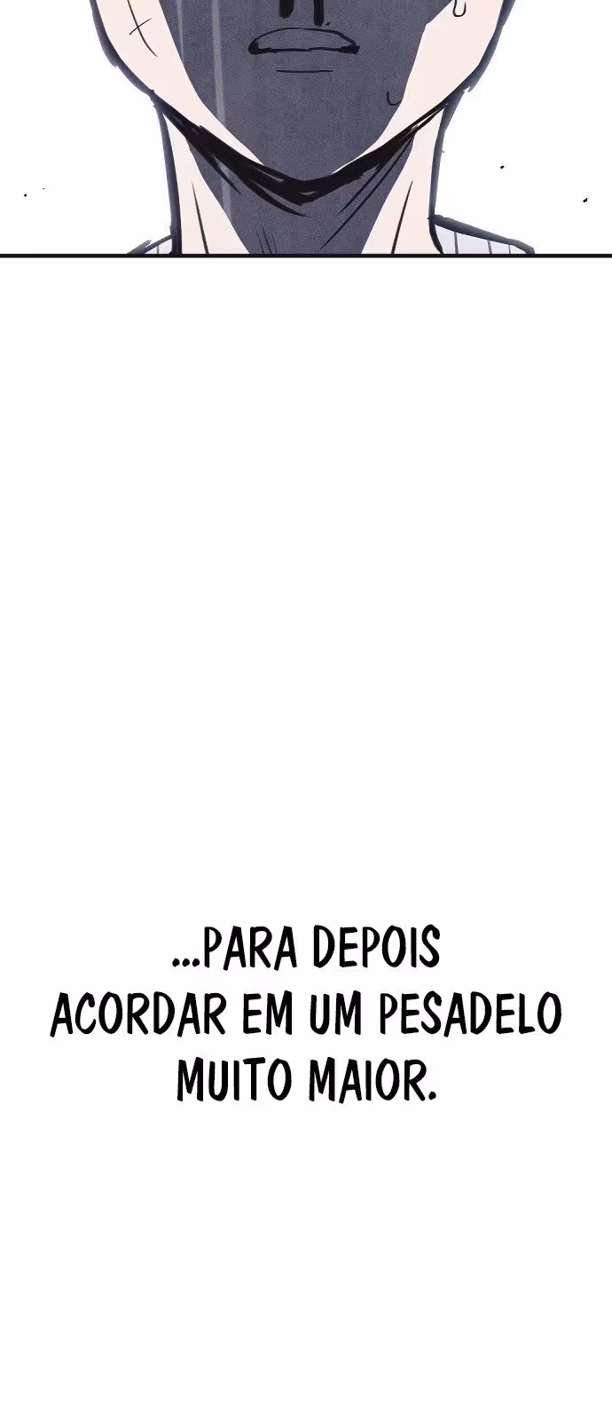 Página do Capítulo 67