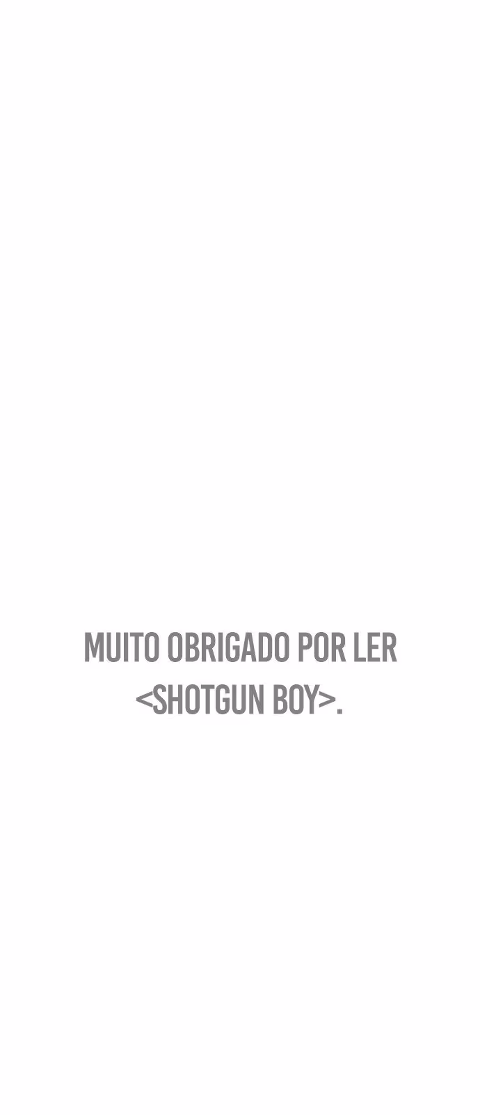 Página do Capítulo 67