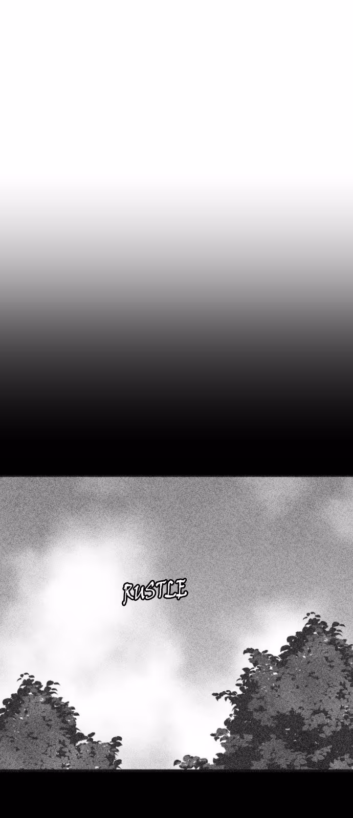 Página do Capítulo 67