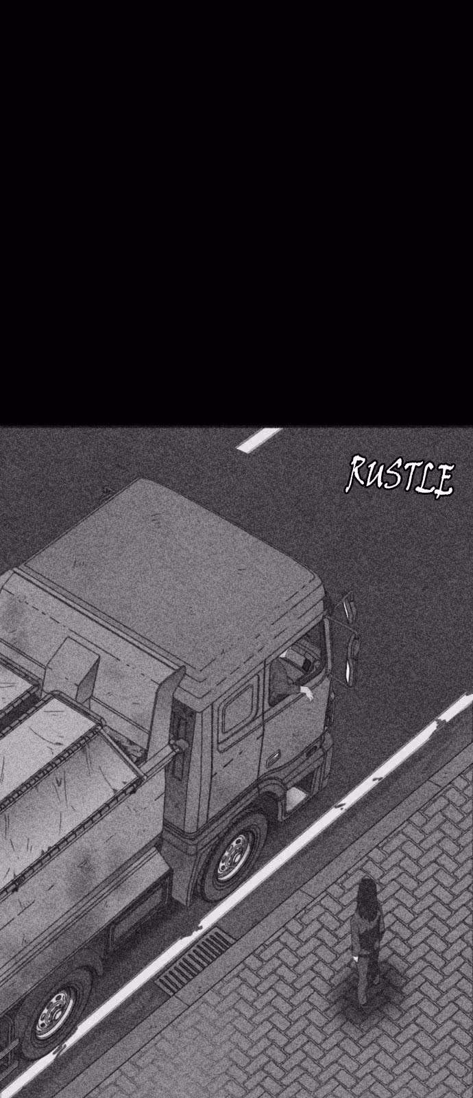 Página do Capítulo 67