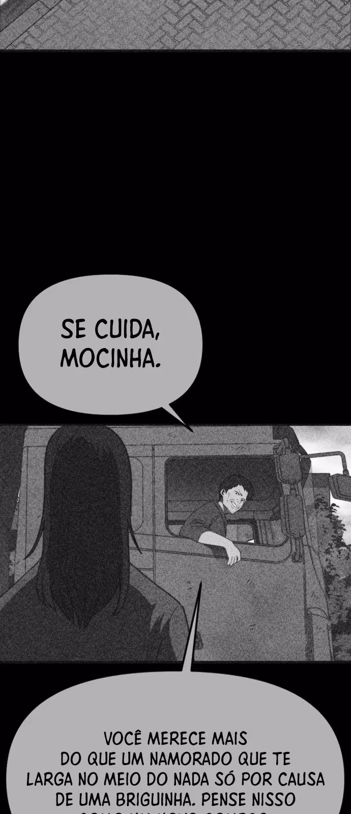 Página do Capítulo 67