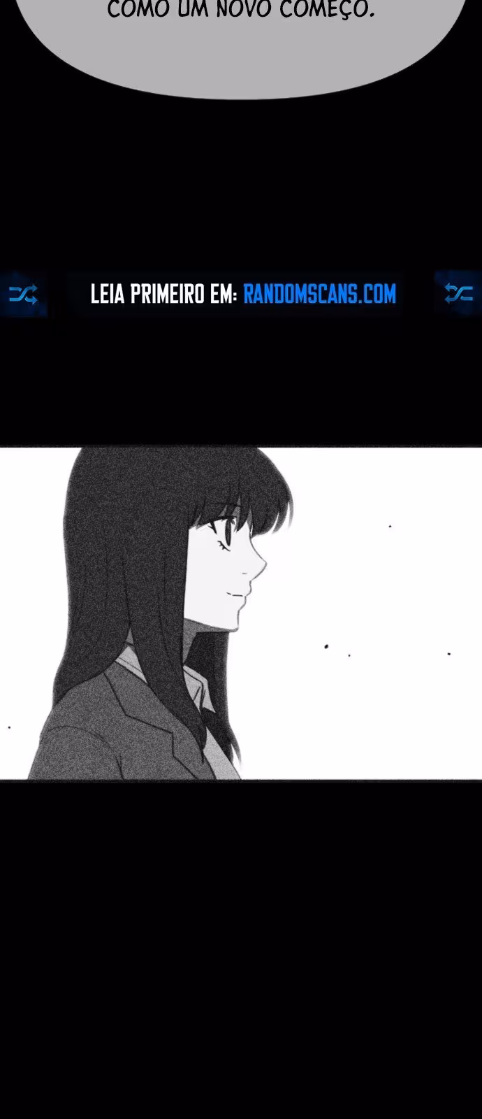 Página do Capítulo 67