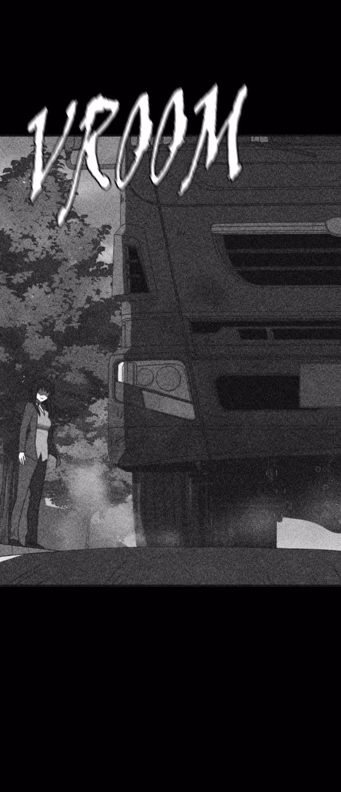 Página do Capítulo 67