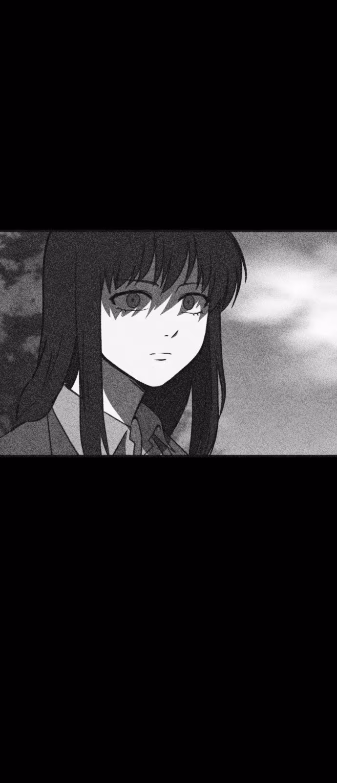 Página do Capítulo 67