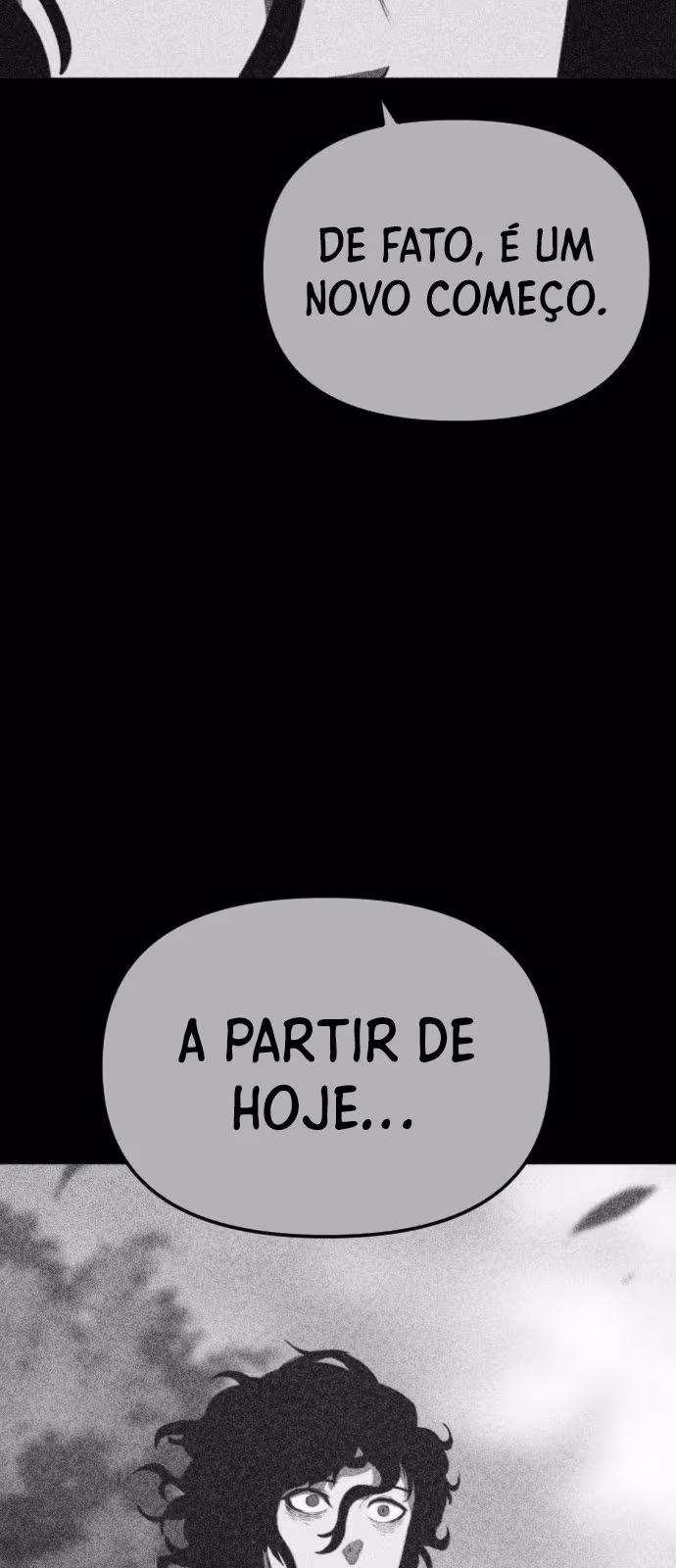 Página do Capítulo 67