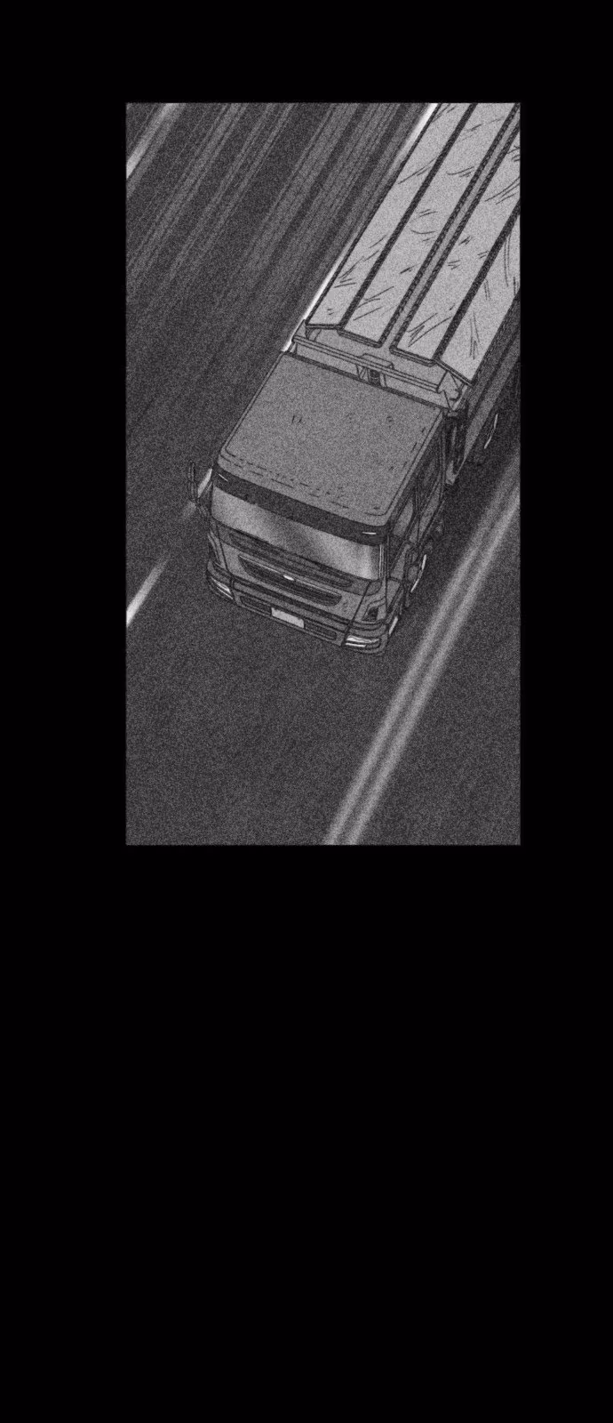 Página do Capítulo 67