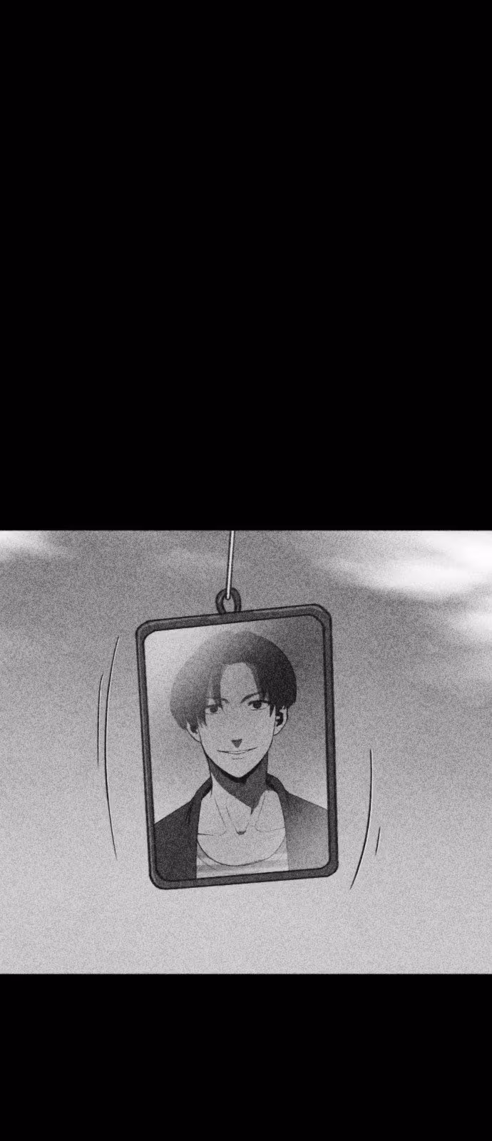 Página do Capítulo 67