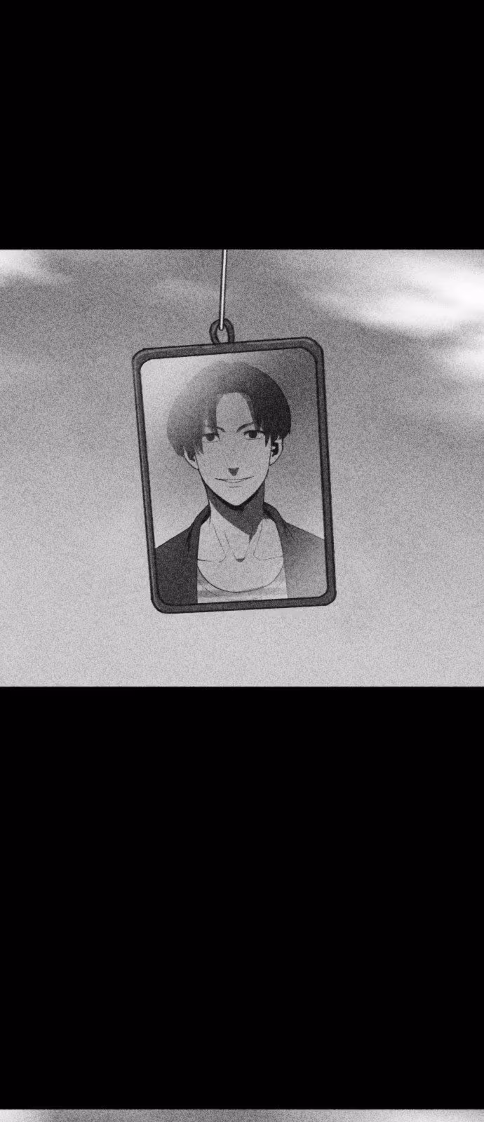 Página do Capítulo 67