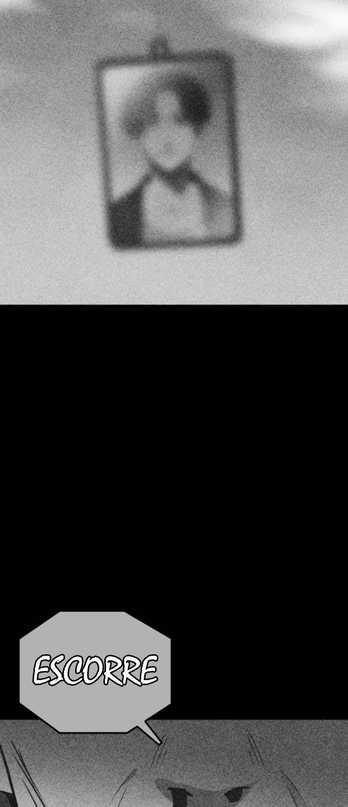 Página do Capítulo 67