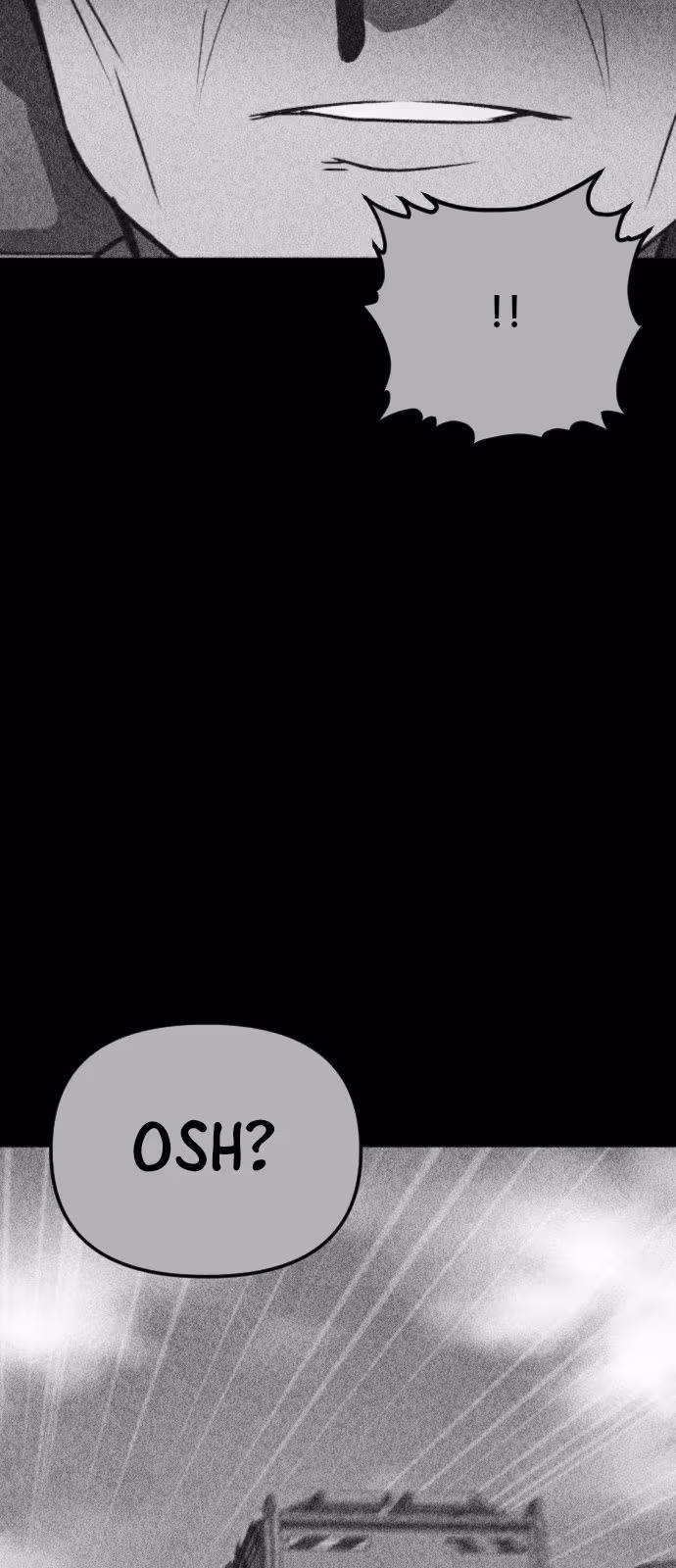 Página do Capítulo 67