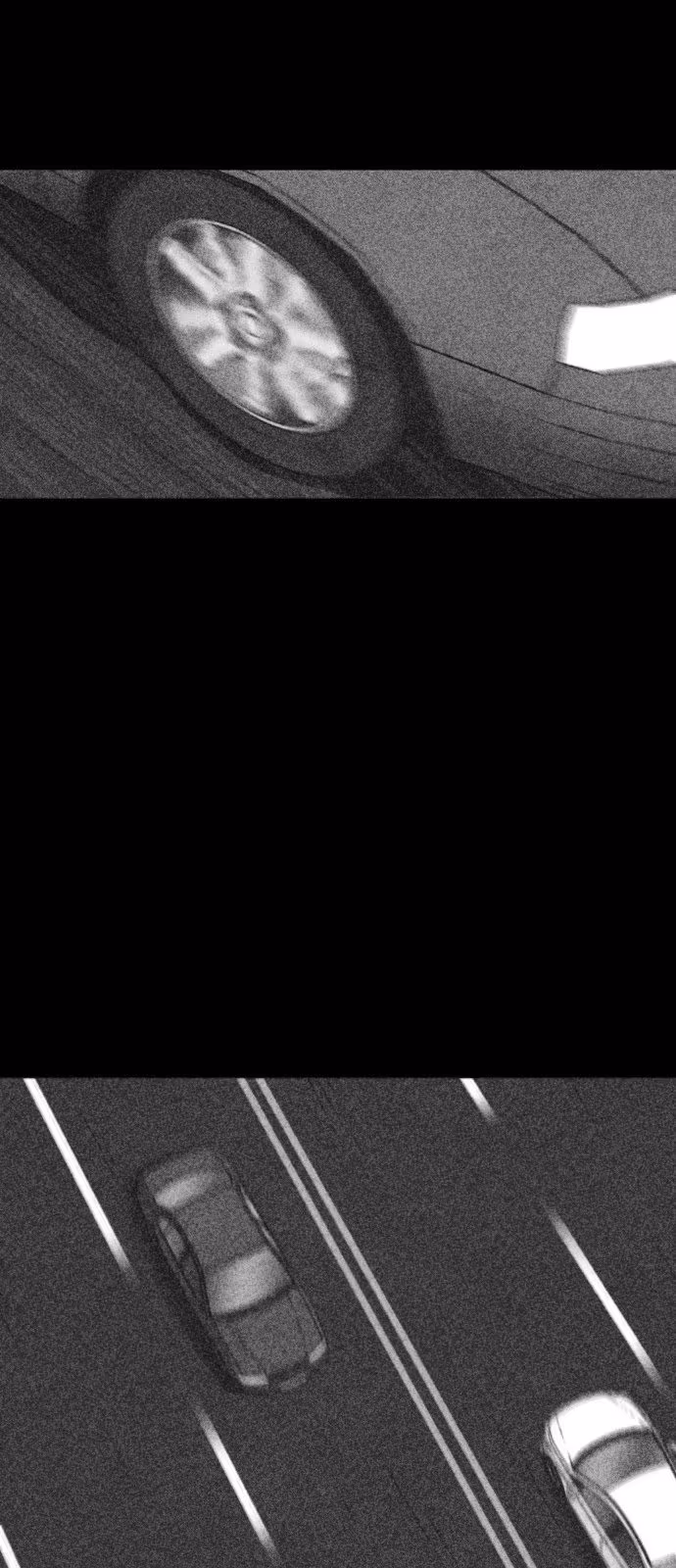 Página do Capítulo 67