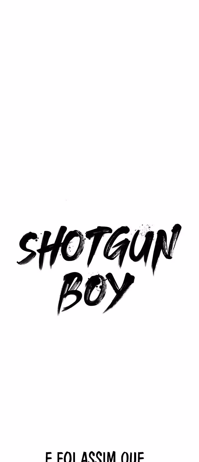 Página do Capítulo 67