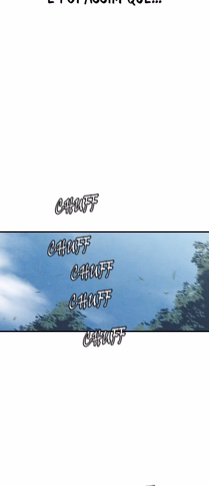 Página do Capítulo 67