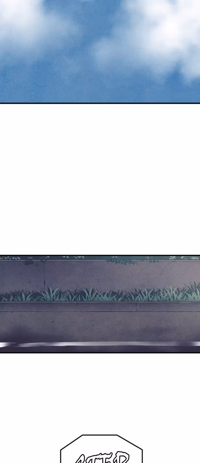 Página do Capítulo 67