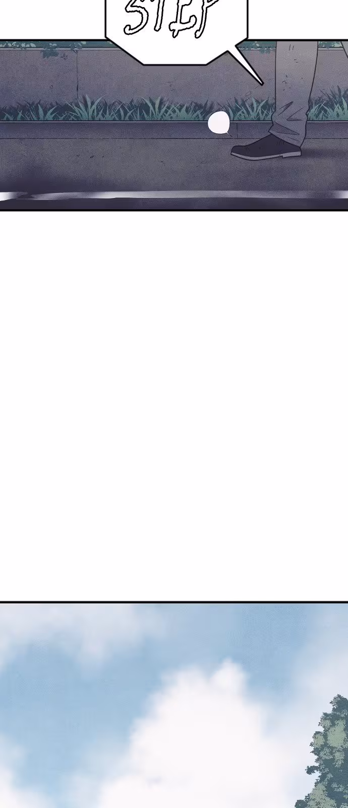 Página do Capítulo 67