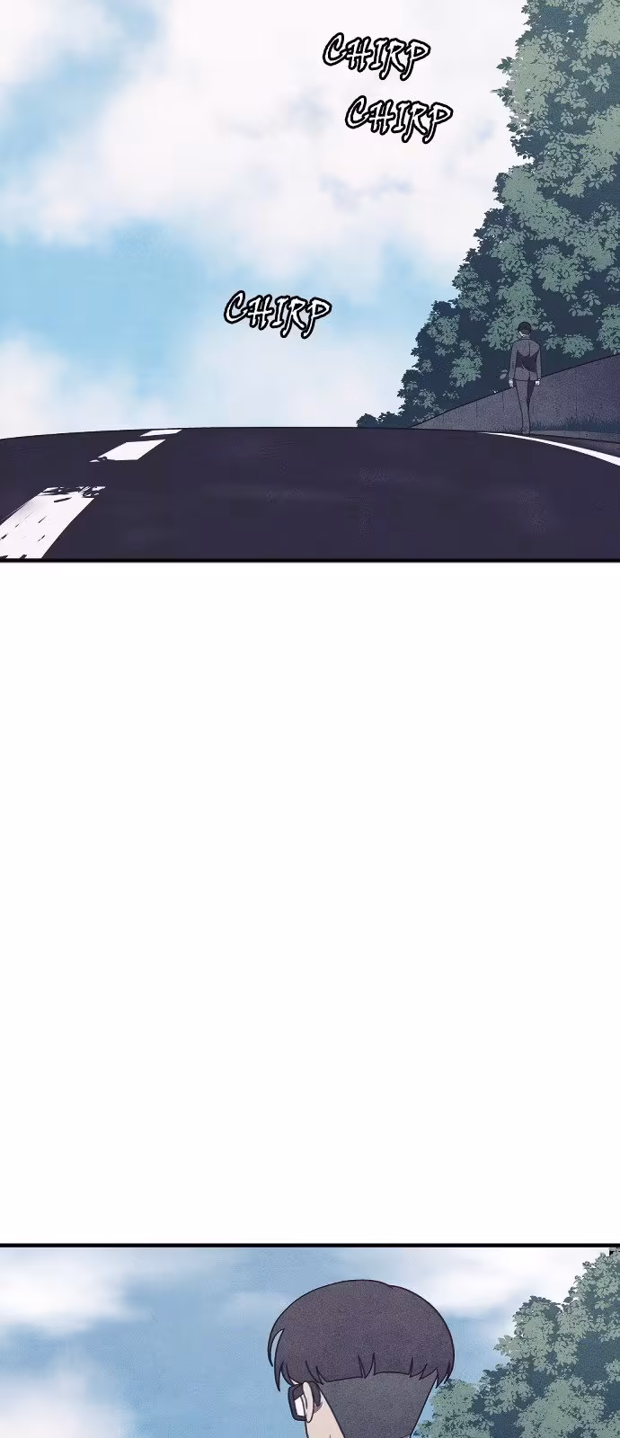 Página do Capítulo 67