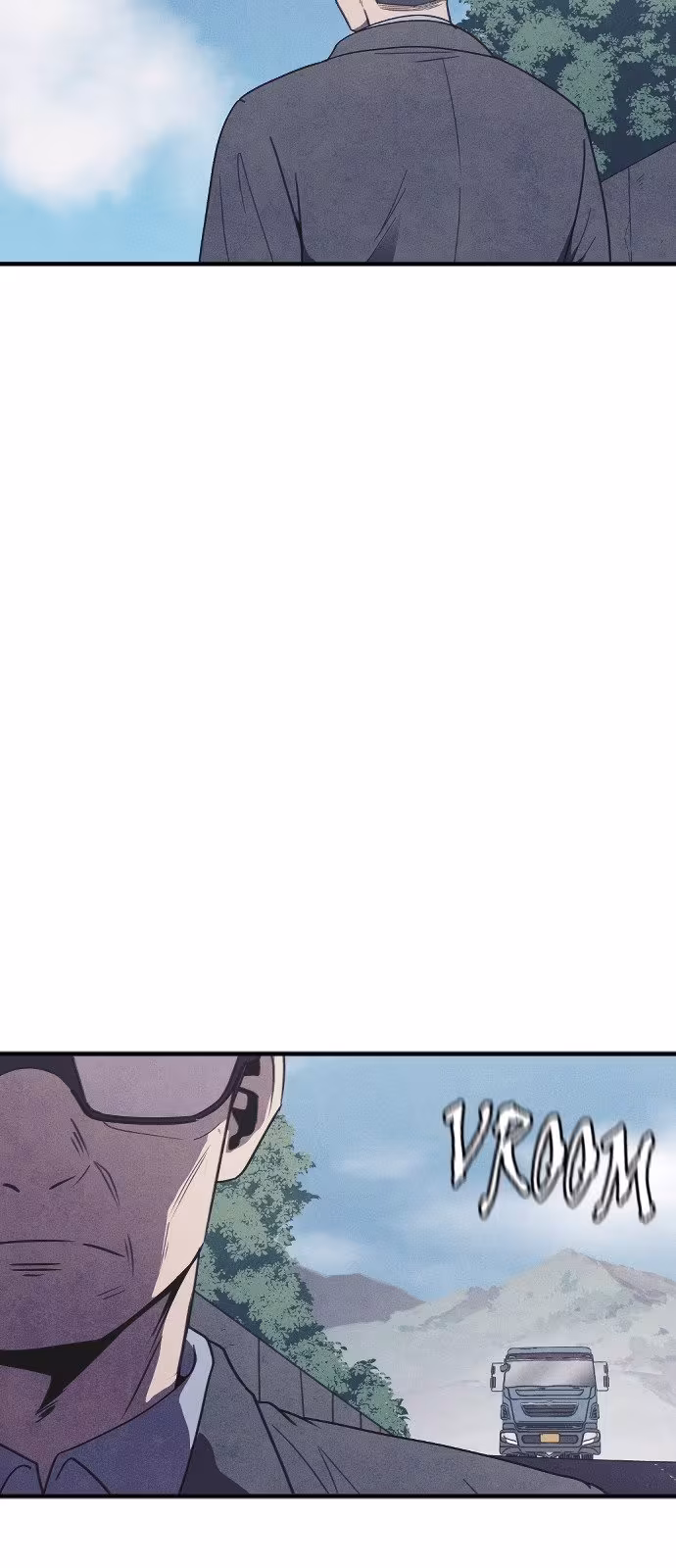 Página do Capítulo 67