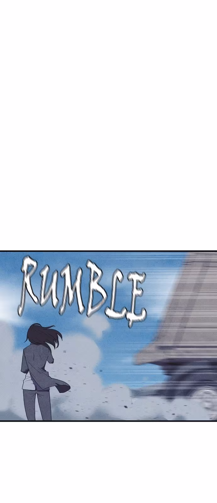 Página do Capítulo 67