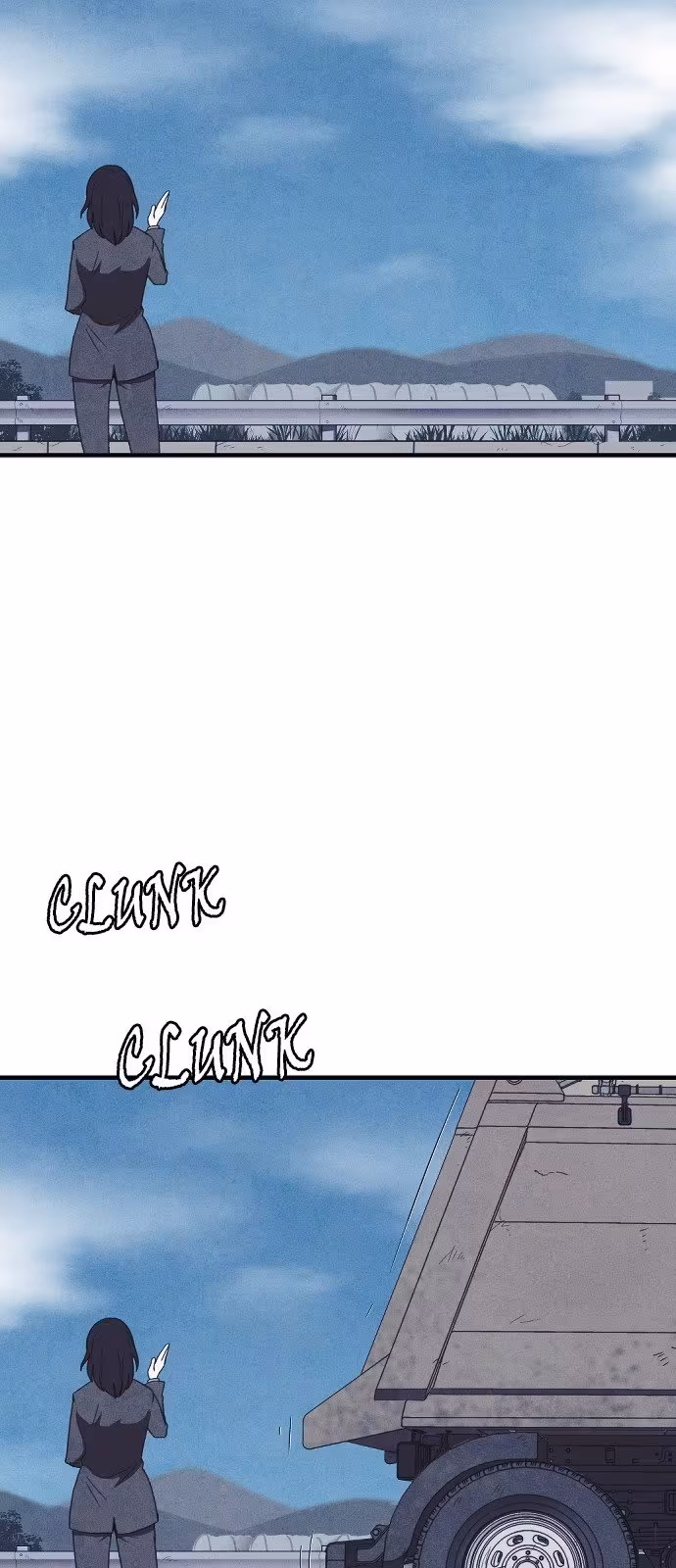 Página do Capítulo 67