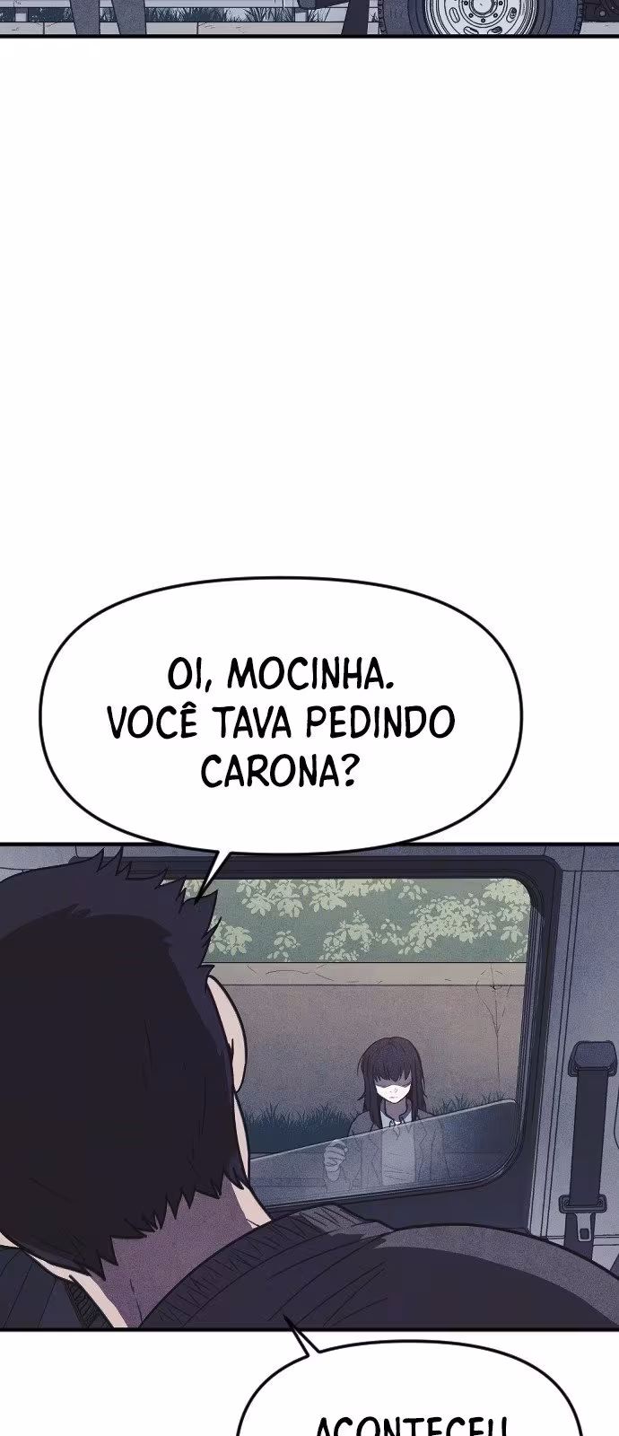 Página do Capítulo 67