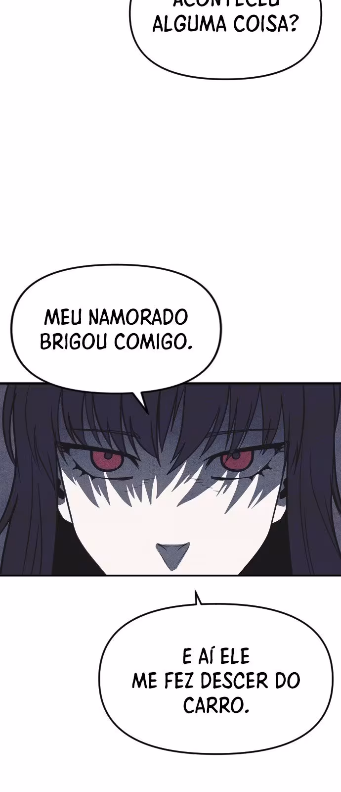 Página do Capítulo 67