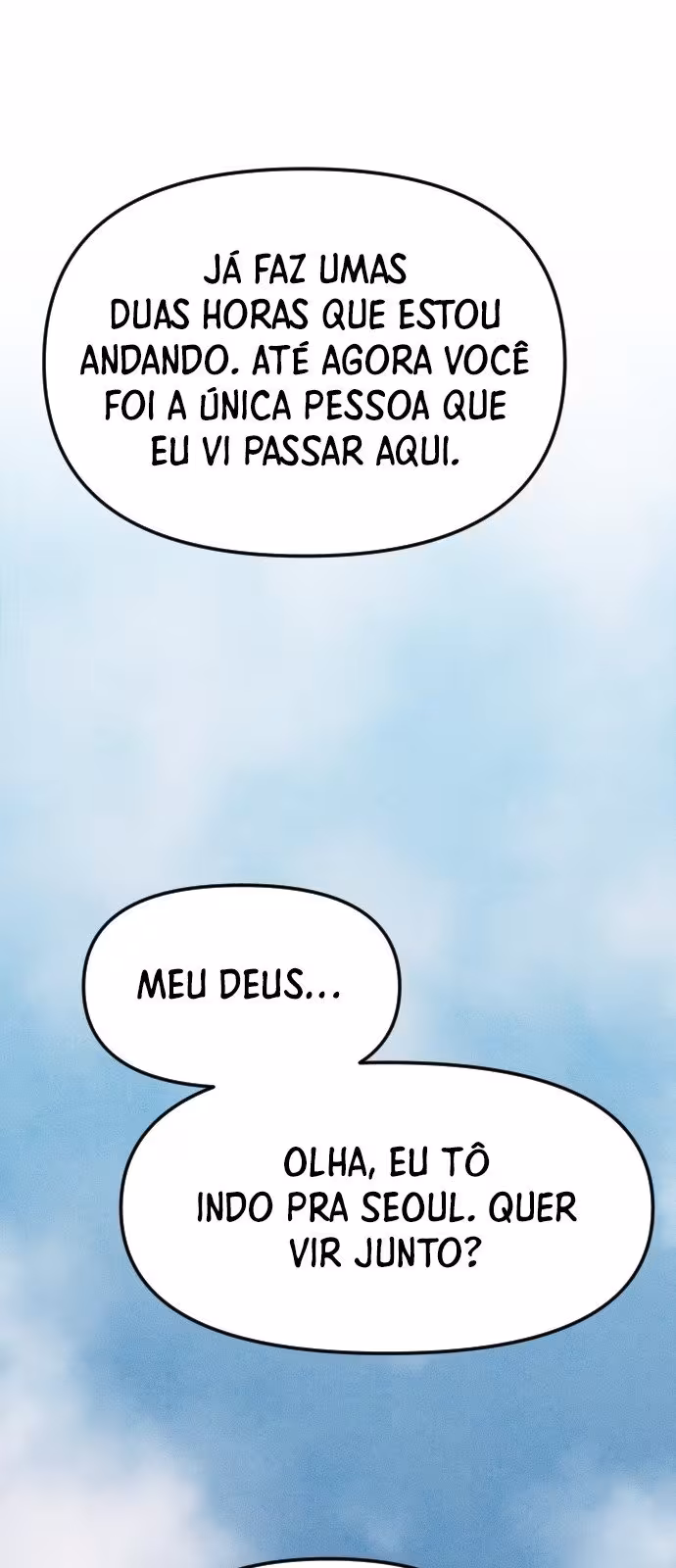 Página do Capítulo 67