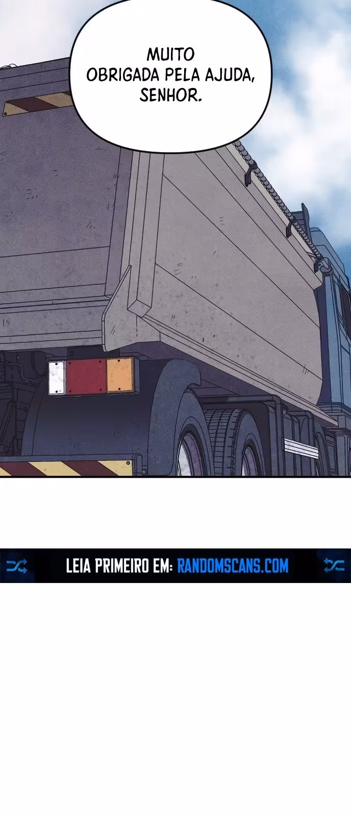 Página do Capítulo 67