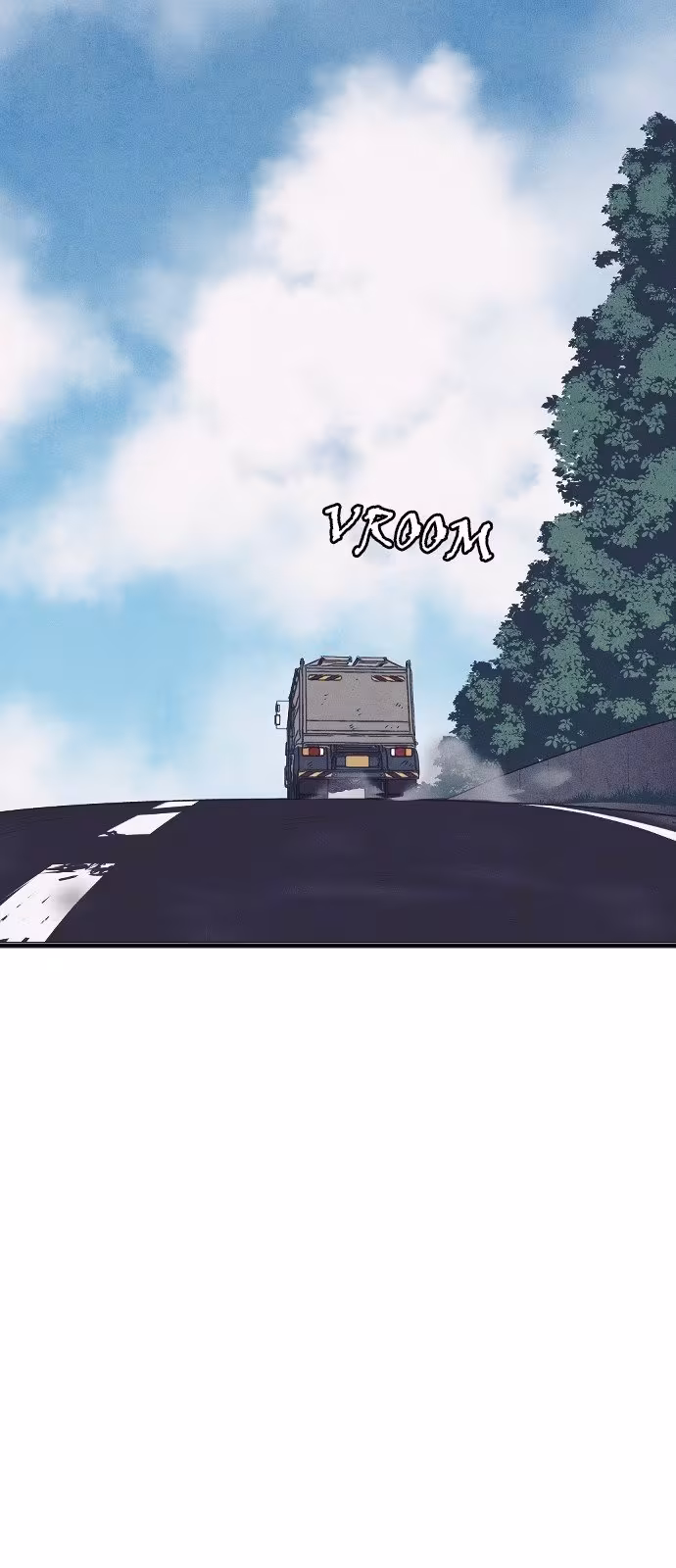 Página do Capítulo 67