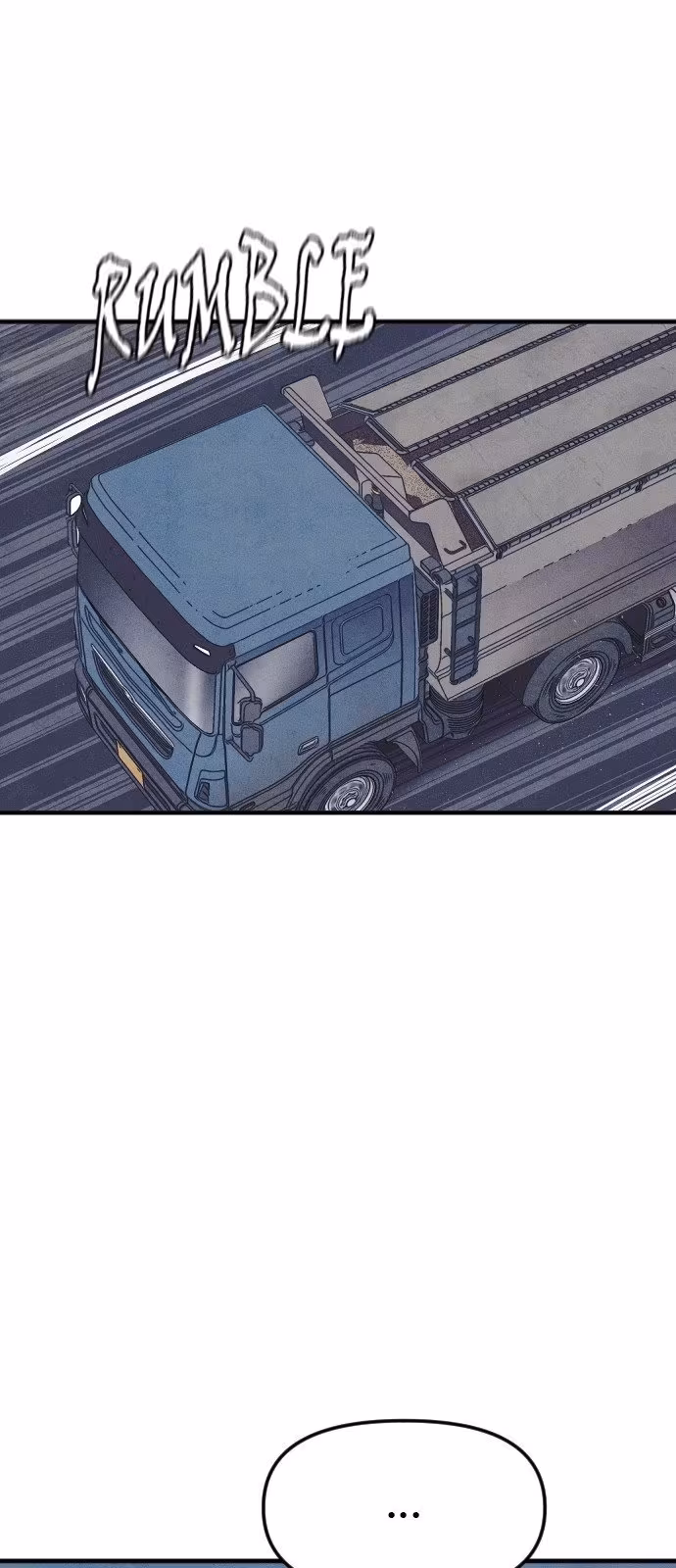 Página do Capítulo 67