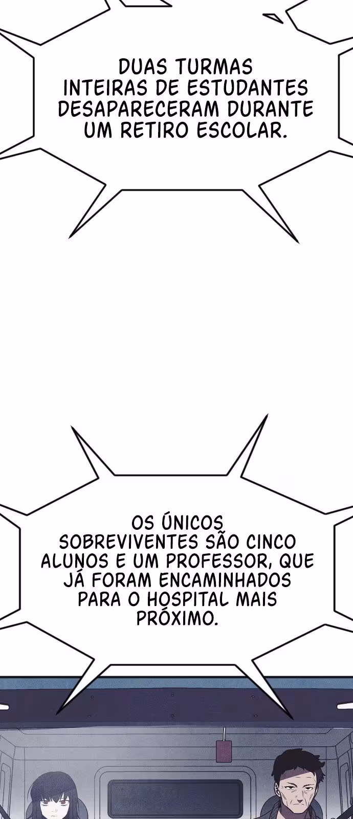 Página do Capítulo 67