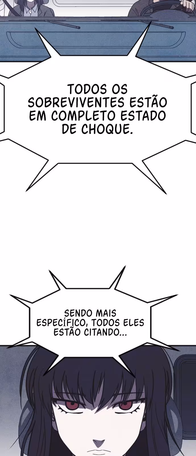 Página do Capítulo 67