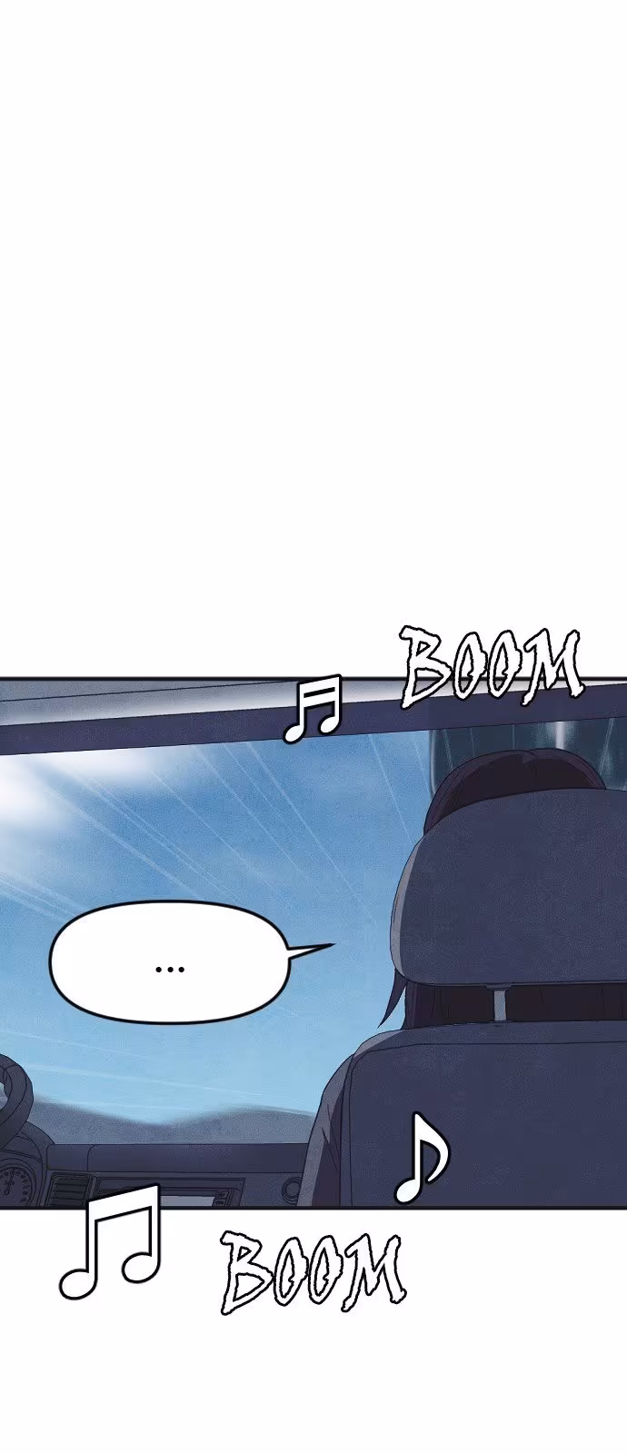 Página do Capítulo 67