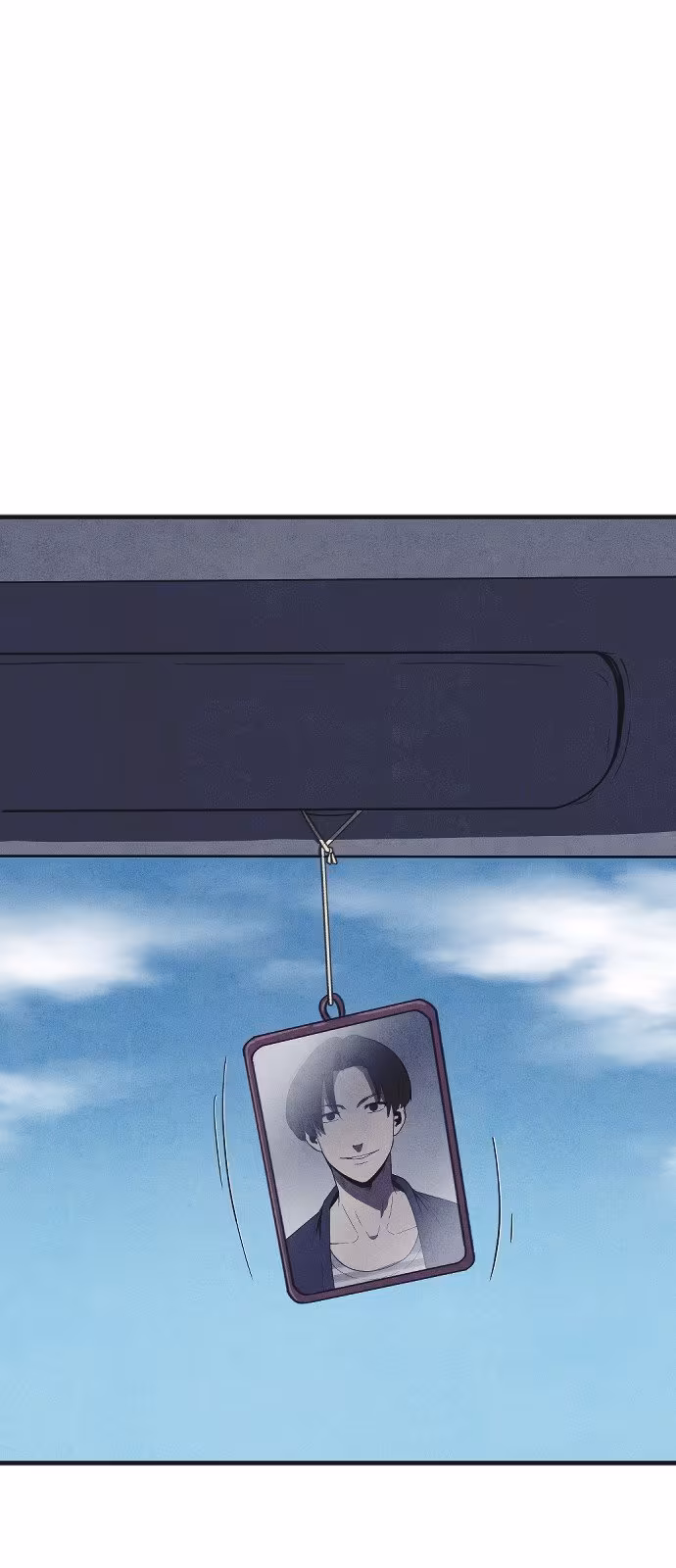 Página do Capítulo 67