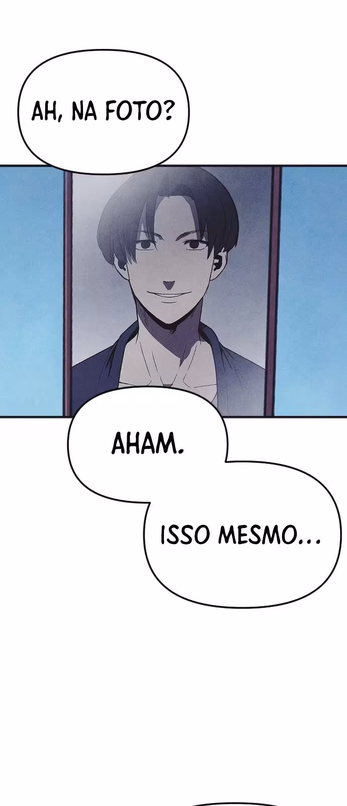 Página do Capítulo 67