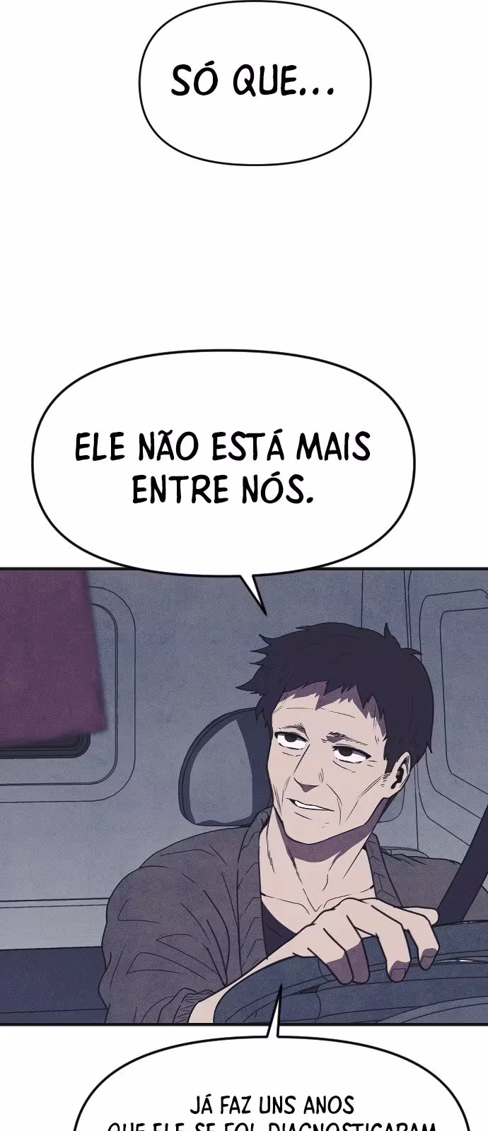 Página do Capítulo 67