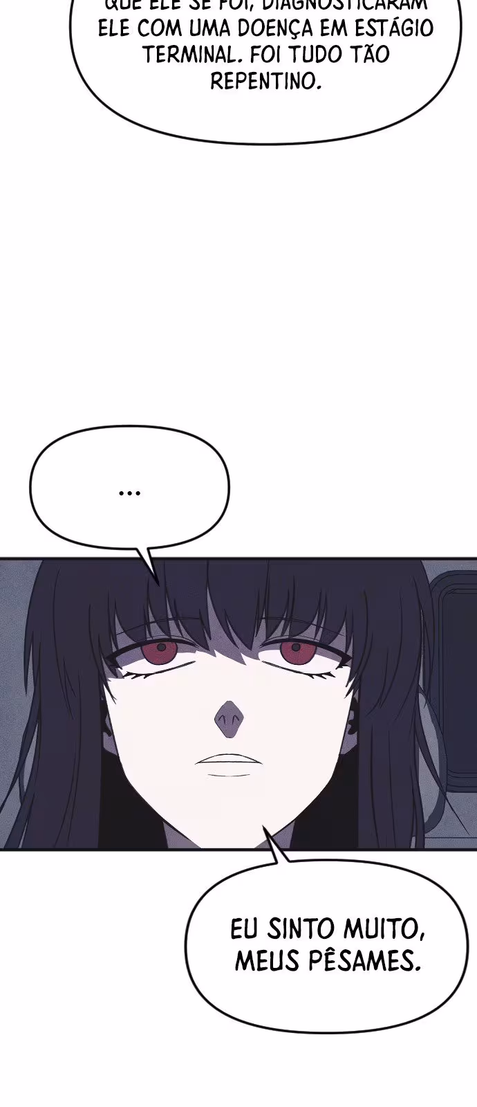 Página do Capítulo 67