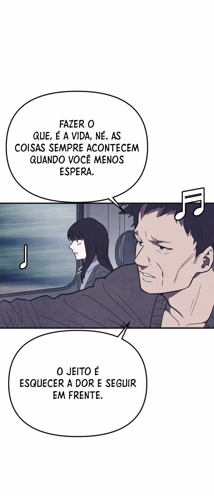 Página do Capítulo 67