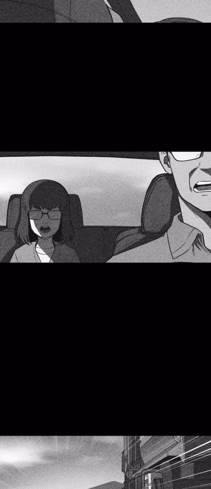 Página do Capítulo 67