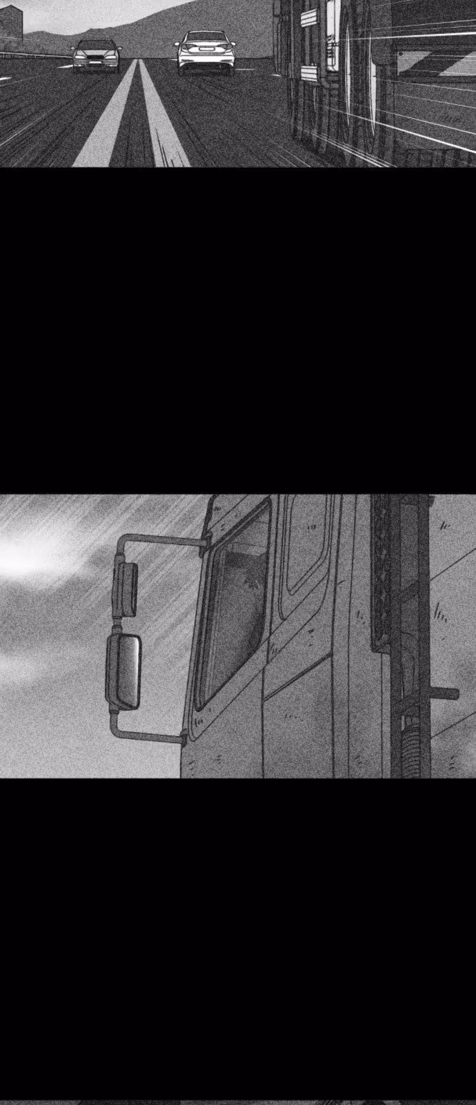 Página do Capítulo 67