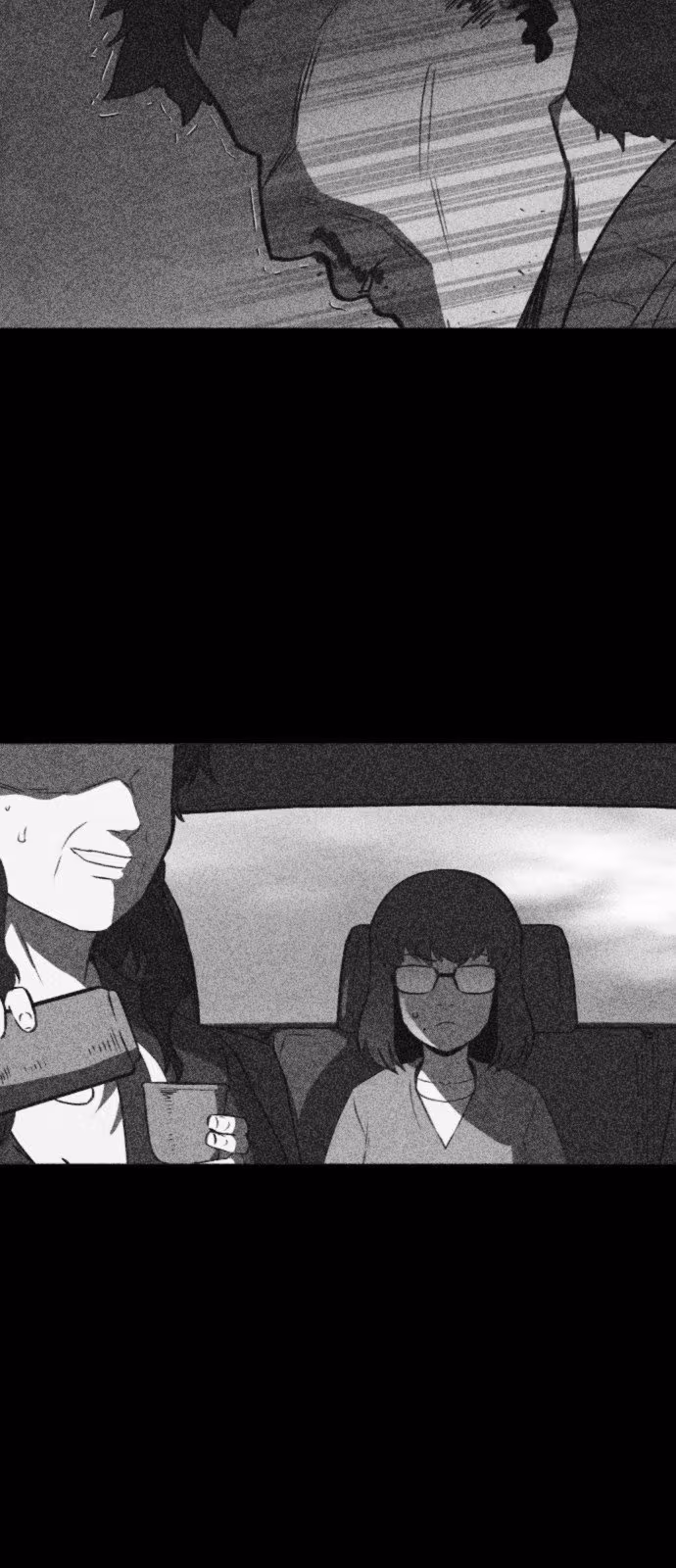 Página do Capítulo 67