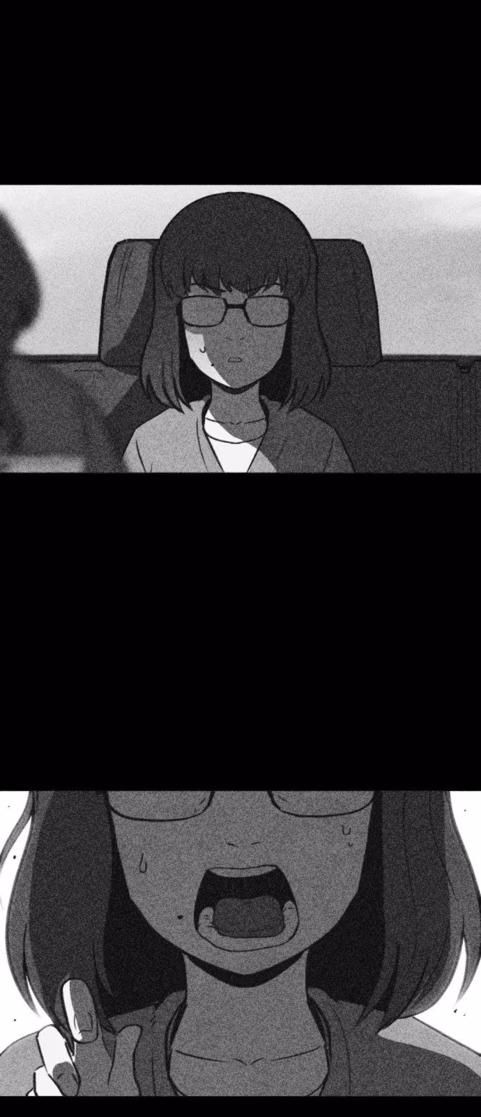 Página do Capítulo 67