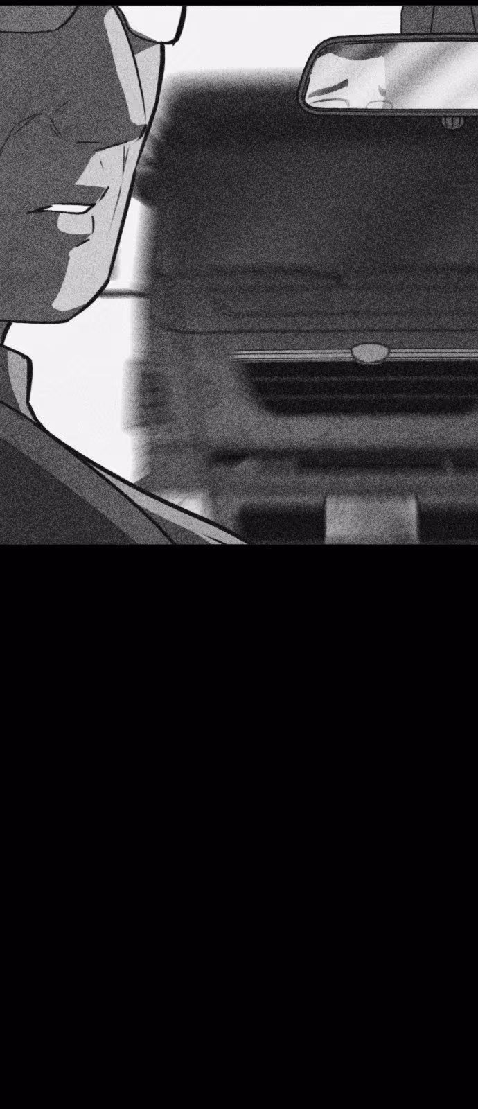 Página do Capítulo 67