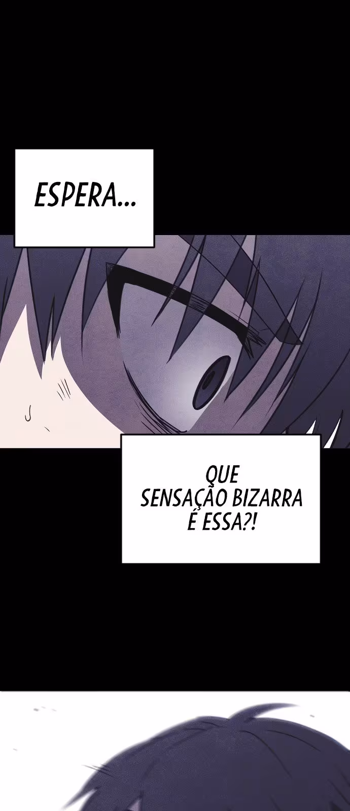 Página do Capítulo 68