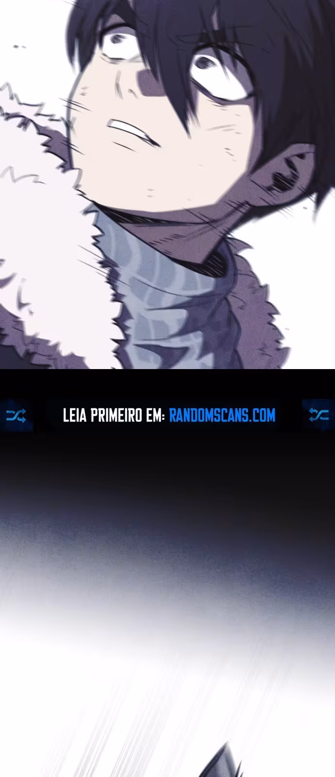 Página do Capítulo 68